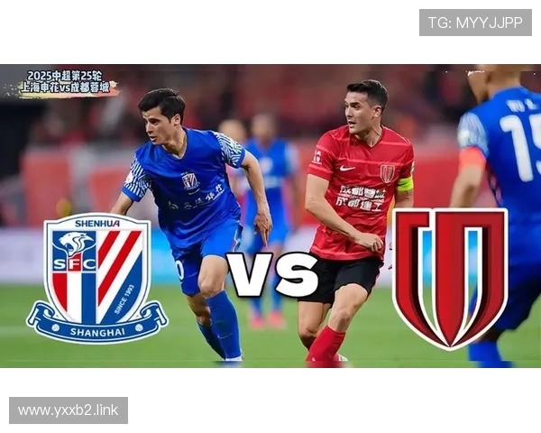 风云直播无法播放央视节目的原因解析